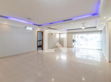 Apartamento · 285m² · 3 Quartos · 3 Vagas · Imoveis - Em Canto Do Forte
