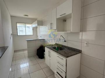WhatsApp Image 2025-12-22 at 08.46.58.jpeg · Apartamento Torres Do Imperial