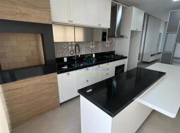 WhatsApp Image 2025-12-22 at 13.33.03 (4).jpeg · 🏡 Casa Pronta Para Morar À Venda – Condomínio Primor Das Torres