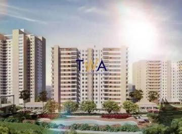 Apartamento · 93m² · 3 Quartos · 2 Vagas · Apartamento, Alto Belvedere, Piemonte, Nova Lima, 3 Quartos, R$1.664.950,00, À Venda Na Twa Investim