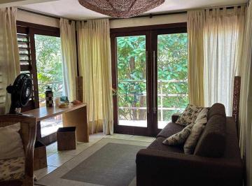 Casa · 146m² · 3 Quartos · 2 Vagas · Casa Alto Padrão Em Pipa, Tibau Do Sul/rn