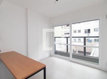 Apartamento · 34m² · 1 Quarto · 1 Vaga · Imoveis - Em Farroupilha