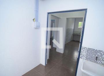 Casa · 65m² · 2 Quartos · 1 Vaga · Imoveis - Em Santa Isabel