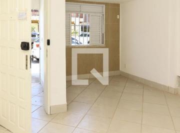 Casa · 192m² · 4 Quartos · Imoveis - Em Itapuã