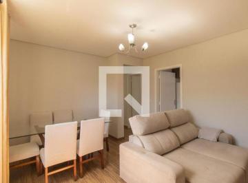 Apartamento · 79m² · 3 Quartos · 1 Vaga · Imoveis - No Capão Raso