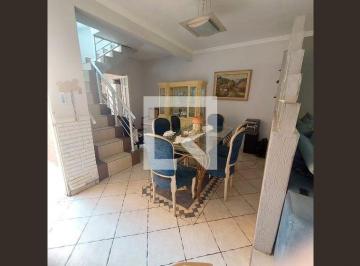 Casa · 220m² · 5 Quartos · 2 Vagas · Casa À Venda - Centro, 5 Quartos, 220 m² - São Caetano Do Sul