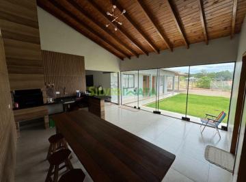 Terreno · 300m² · Venda | Terreno, Em Mandijuba Do Ivaí, Engenheiro Beltrão