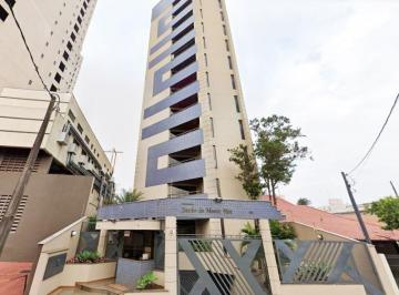 Apartamento · 120m² · 3 Quartos · 2 Vagas · Venda | Apartamento, Com 3 Dormitórios Em Vitoria, Londrina