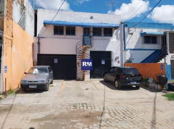 vq2szlvqadlyknqqqyvzkk1r7nx9d49em8lvponwju2odeymjy4yjmzndmx_md · Galpão Com 250 m² Para Alugar Em Recife!
