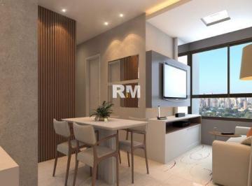 ye9ml902otaxmguyndi2otbh_md · Oportunidade! Abaixo Do Preço de Mercado! Apartamento 2 Quartos 1 St