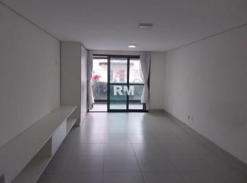 cqkgggc2ogjinjuymmvkyzi5_md · Apartamento À Venda Com 50 m² Beira Mar de Piedade | Pé Na Areia