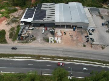 gntuu8a2odkzyjgyyjbkmwq1_md · Galpão / Depósito / Armazém Para Alugar, 1.000 m² - Br 232 Santo Aleixo/jaboatão