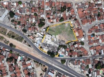 j0u3uh02oti2mmfkmtfkowvk_md · Terreno a Venda Na Av Pan Nordestina Com 9.700 m² Em Olinda/pe - Varadouro
