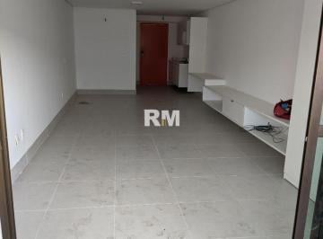 5e0aug2oge0n2vhzjyyodyy_md · Edificio Stark Home Design Ap Com 50 m² - Beira Mar de Piedade