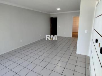 vacexom2ogi3nda3yjjmnzkw_md · Apartamento Em Recife, Boa Viagem Com 3 Quartos, 1 Suite, 115 m²