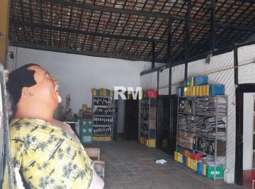 yt0k26k2otqxy2rjnzc0nzrl_md · Casa a Venda Em Olinda: 230 m² 5 Quartos - Em Frente Ao Mercado Da Ribeira
