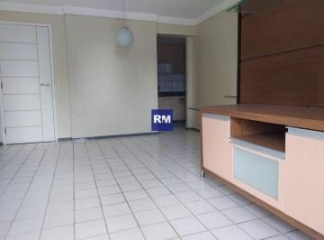 civent8frme0kazhd8ygwavdyfciov6tff7zm7ksoe2odvizji1ztnjnwy2_md · Apartamento Em Recife, Boa Viagem Com 3 Quartos, 1 Suite, 80 m²
