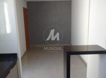 Sala · Apartamento (Tipo - Padrao) 2 Dormitórios, Cozinha Planejada, Portaria 24 Horas, Lazer, Espaço Gourm