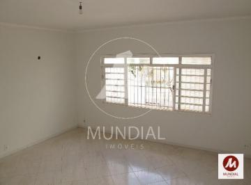 Sala · Casa (Térrea Na Rua) 4 Dormitórios/suite, Cozinha Planejada