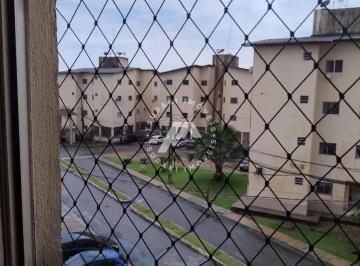 whatsapp-image-2025-11-28-at-16-49-411766439379141.jpeg · Imoveis - Em Coqueiro