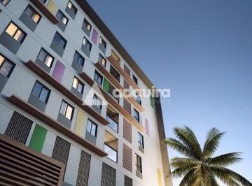 lhw_blake_120_fachada_noturna1766063414650.jpg · Apartamento À Venda, Praia de Itaguaçu, São Francisco Do Sul, Sc