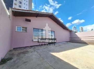 whatsapp-image-2026-01-27-at-16-23-351772204718791.jpeg · Imoveis - Em Oficinas