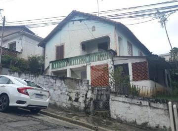 Área de Serviço · Imoveis - No Vila Irmãos Arnoni