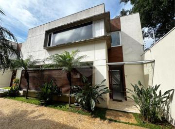 Área de Serviço · Imoveis - Em Campo Belo
