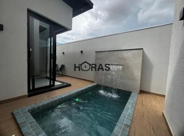 Foto 01 · Casa Para Alugar No Primor Das Torres Cuiabá 3 Suítes Mobiliada