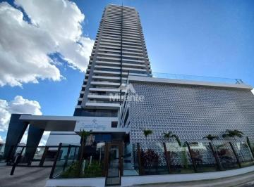 Apartamento · 173m² · 3 Quartos · 3 Vagas · Imoveis - Em Santa Mônica