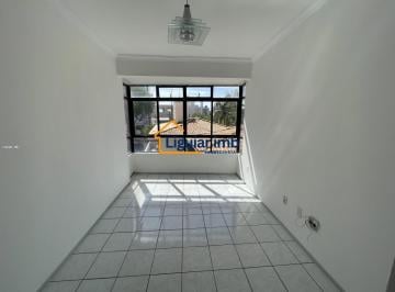 Apartamento · 78m² · 3 Quartos · 1 Vaga · Apartamento Para Venda Em João Pessoa, Manaíra, 3 Dormitórios, 1 Suíte, 3 Banheiros, 1 Vaga