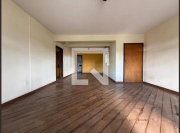 Apartamento · 400m² · 7 Quartos · 8 Vagas · Apartamento À Venda - Riacho Das Pedras, 7 Quartos, 400 m² - Contagem