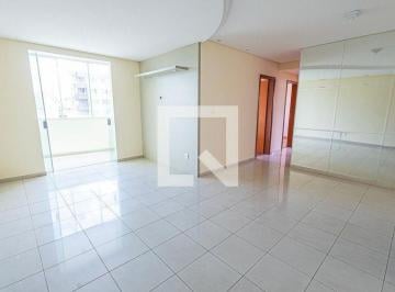 Apartamento · 97m² · 3 Quartos · 2 Vagas · Apartamento À Venda - Castelo, 3 Quartos, 97 m² - Belo Horizonte