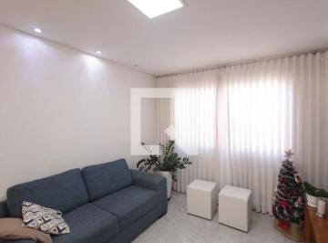 Apartamento · 72m² · 2 Quartos · 1 Vaga · Apartamento À Venda - Paquetá, 2 Quartos, 72 m² - Belo Horizonte