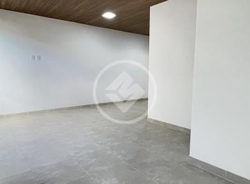 IMG_6771.jpeg · Flat / Apartamento de 43 m² No Lundceia – Lagoa Santa