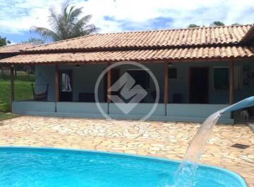 WhatsApp Image 2025-10-17 at 16.05.03 (2).jpeg · Casa Vale Do Luar