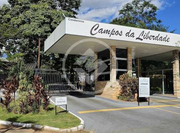 download.jpg · Lote o Condomínio Campos Da Liberdade No Bairro Campinho Em Lagoa Santa Mg / My Broker