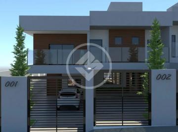 Casa · 157m² · 3 Quartos · 1 Vaga · Casa No Parque Andiara - Pedro Leopoldo