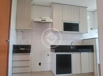 Imagem do WhatsApp de 2025-12-04 à(s) 17.37.40_a2a149ca.jpg · Apartamento 3 Qts. 4 Vagas. - Lagoa Santa /my Broker