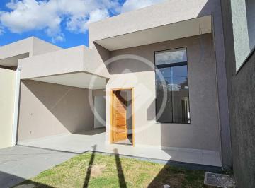 download.jpg · Casa 3 Quartos No Residencial Eldorado Em Lagoa Santa Mg / My Broker