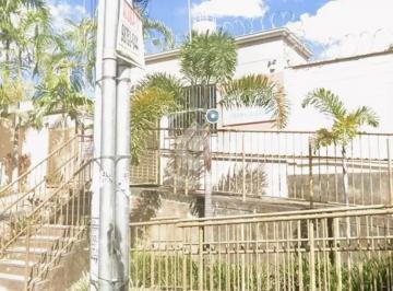 54f5ab9d-579a-47a6-8406-e10efe5eda37.jpg · Apartamento 2 Quartos No Edifício Ponto Primavera Em Vespasiano Mg / My Broker