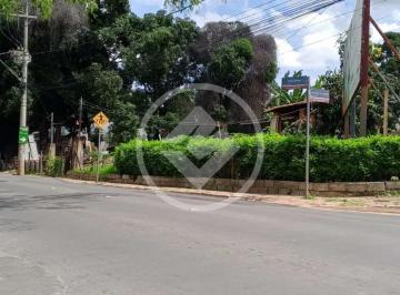 3.jpeg · Oportunidade - Terreno Comercial No Centro de Lagoa Santa