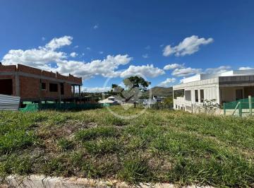 6a348c6c-cfdb-498e-9394-860757907e5c.jpg · Lagoa Santa Lote de 1.000 m Condomínio Gran Royalle / My Broker