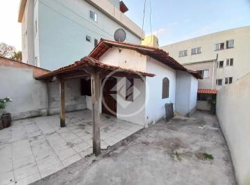download.jpg · Casa 4 Quartos No Bairro Lundcea Em Lagoa Santa Mg / My Broker