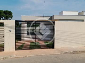 1.jpeg · Casa 2 Quartos Jardim Imperial