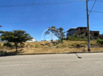 Terreno · 360m² · Lote 13 Qd 12 - Condomínio Vitória Tennis Residence - Área 360 m²