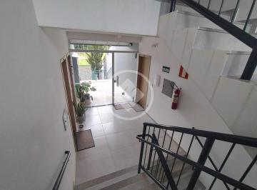 Apartamento · 59m² · 2 Quartos · 2 Vagas · Apartamento 59 m² - Residencial Eldorado