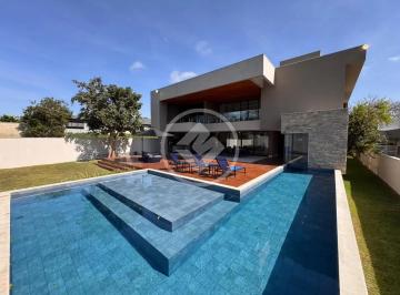 WhatsApp Image 2026-06-17 at 13.51.25 (1).jpeg · Casa 4 Quartos No Condomínio Vitoria Golf Residence Em Lagoa Santa Mg / My Broker