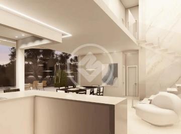 Casa · 346m² · 4 Quartos · 4 Vagas · Casa Alto Padrão - Condomínio Sonho Verde - Lagoa Santa - Mg