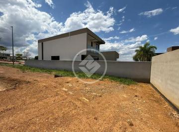 WhatsApp Image 2025-11-07 at 11.13.03 (5).jpeg · Lote Plano Alphaville Vespasiano